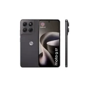 Motorola Moto G37 128GB Μαύρο 6,7'' 5G (4GB) Android