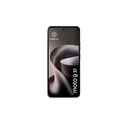 Motorola Moto G37 128GB Μαύρο 6,7'' 5G (4GB) Android