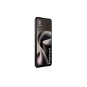 Motorola Moto G37 128GB Μαύρο 6,7'' 5G (4GB) Android