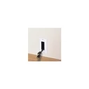 MANHATTAN CL3 4K@60Hz High Speed HDMI Cable for In-Wall Installation, 8 m