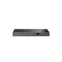 TP-Link Omada TL-SG3210XHP-M2 Managed L2 PoE+ Switch, 8?2.5GbE + 2?10G SFP+, 240W PoE Budget