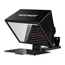 Neewer Ανασηκωμένο Teleprompter X12B