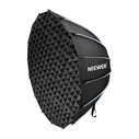 Neewer SF120Q Softbox Kit 120 cm