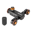 Neewer DL100 Tripod Dolly Base