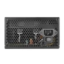 Τροφοδοτικό 650W Thermaltake Litepower II Black (Active PFC, 2xPEG, Single Rail)