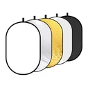 Neewer RF0812 (120 x 80 cm)