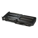 Gigabyte GeForce RTX 5060 GAMING OC V2 8GB GDDR7 Κάρτα Γραφικών (GV-N5060GAMING OCV2-8GD)