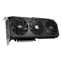 Gigabyte GeForce RTX 5060 GAMING OC V2 8GB GDDR7 Κάρτα Γραφικών (GV-N5060GAMING OCV2-8GD)