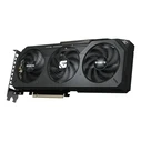 Gigabyte GeForce RTX 5060 GAMING OC V2 8GB GDDR7 Κάρτα Γραφικών (GV-N5060GAMING OCV2-8GD)