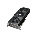 Gigabyte GeForce RTX 5060 GAMING OC V2 8GB GDDR7 Κάρτα Γραφικών (GV-N5060GAMING OCV2-8GD)