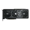 Gigabyte GeForce RTX 5060 GAMING OC V2 8GB GDDR7 Κάρτα Γραφικών (GV-N5060GAMING OCV2-8GD)