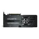 Gigabyte GeForce RTX 5060 GAMING OC V2 8GB GDDR7 Κάρτα Γραφικών (GV-N5060GAMING OCV2-8GD)