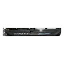 Gigabyte GeForce RTX 5060 GAMING OC V2 8GB GDDR7 Κάρτα Γραφικών (GV-N5060GAMING OCV2-8GD)