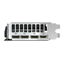 Gigabyte GeForce RTX 5060 GAMING OC V2 8GB GDDR7 Κάρτα Γραφικών (GV-N5060GAMING OCV2-8GD)