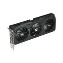 Gigabyte GeForce RTX 5060 GAMING OC V2 8GB GDDR7 Κάρτα Γραφικών (GV-N5060GAMING OCV2-8GD)