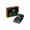 Gigabyte GeForce RTX 5060 WINDFORCE MAX OC V2 8GB GDDR7 HDMI 3?DisplayPort (GV-N5060WF2MAX OCV2-8GD)