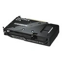 Gigabyte GeForce RTX 5060 WINDFORCE MAX OC V2 8GB GDDR7 HDMI 3?DisplayPort (GV-N5060WF2MAX OCV2-8GD)
