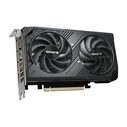 Gigabyte GeForce RTX 5060 WINDFORCE MAX OC V2 8GB GDDR7 HDMI 3?DisplayPort (GV-N5060WF2MAX OCV2-8GD)