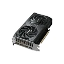 Gigabyte GeForce RTX 5060 WINDFORCE MAX OC V2 8GB GDDR7 HDMI 3?DisplayPort (GV-N5060WF2MAX OCV2-8GD)