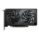 Gigabyte GeForce RTX 5060 WINDFORCE MAX OC V2 8GB GDDR7 HDMI 3?DisplayPort (GV-N5060WF2MAX OCV2-8GD)