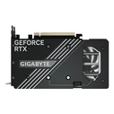 Gigabyte GeForce RTX 5060 WINDFORCE MAX OC V2 8GB GDDR7 HDMI 3?DisplayPort (GV-N5060WF2MAX OCV2-8GD)