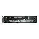 Gigabyte GeForce RTX 5060 WINDFORCE MAX OC V2 8GB GDDR7 HDMI 3?DisplayPort (GV-N5060WF2MAX OCV2-8GD)
