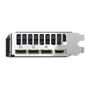 Gigabyte GeForce RTX 5060 WINDFORCE MAX OC V2 8GB GDDR7 HDMI 3?DisplayPort (GV-N5060WF2MAX OCV2-8GD)