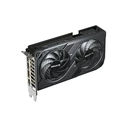 Gigabyte GeForce RTX 5060 WINDFORCE MAX OC V2 8GB GDDR7 HDMI 3?DisplayPort (GV-N5060WF2MAX OCV2-8GD)