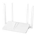 Imou HR340 Wireless Router Wi‑Fi 4