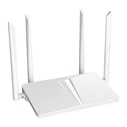 Imou HR340 Wireless Router Wi‑Fi 4