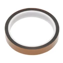 Ταινία Συσκευασίας Kapton Tape 20mm 33m