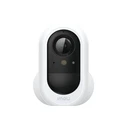IMOU IPCam AOV Air WiFi 5MP 1080p λευκό (IMOU IPC-B3LP-5B0S1-IMOU)