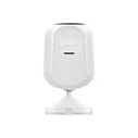 IMOU IPCam AOV Air WiFi 5MP 1080p λευκό (IMOU IPC-B3LP-5B0S1-IMOU)