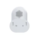 IMOU IPCam AOV Air WiFi 5MP 1080p λευκό (IMOU IPC-B3LP-5B0S1-IMOU)