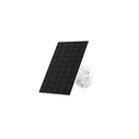 IMOU AOV Air 5MP (IPC-B3LP-5B0S1/FSP12-TYPEC) Wi‑Fi Outdoor Camera Kit with 3W Solar Panel