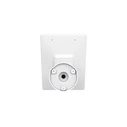 IMOU AOV Air 5MP (IPC-B3LP-5B0S1/FSP12-TYPEC) Wi‑Fi Outdoor Camera Kit with 3W Solar Panel