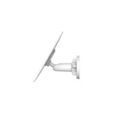 IMOU AOV Air 5MP (IPC-B3LP-5B0S1/FSP12-TYPEC) Wi‑Fi Outdoor Camera Kit with 3W Solar Panel