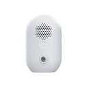 IMOU AOV Air 5MP (IPC-B3LP-5B0S1/FSP12-TYPEC) Wi‑Fi Outdoor Camera Kit with 3W Solar Panel