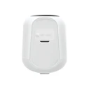 IMOU AOV Air 5MP (IPC-B3LP-5B0S1/FSP12-TYPEC) Wi‑Fi Outdoor Camera Kit with 3W Solar Panel