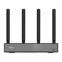 Dahua NVR-N118W-8A0E Καταγραφικό NVR WiFi 18 Καναλιών 4K