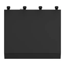 Imou NVR-N110W-8AOE-P Καταγραφικό NVR 10 Καναλιών