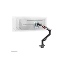 Neomounts ACE DS70-256RD1 Βραχίονας Οθόνης Γραφείου 24-57'' Κόκκινο/Μαύρο