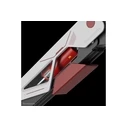 Neomounts ACE DS70-256RD1 Βραχίονας Οθόνης Γραφείου 24-57'' Κόκκινο/Μαύρο
