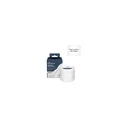 Ετικέτες χαρτιού MediaRange Dymo 99015/S0722440 54x70mm 320 τεμάχια