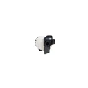 MediaRange Ετικέτες για Brother DK-11202 62 x 100 mm (300 τεμ.)