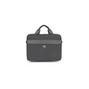 Τσάντα Laptop Urban Factory ELC17UF 17,3"