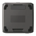 EcoFlow River 3 Max Plus Σταθμός Ενέργειας 858Wh