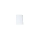 Daiber 09034 Folder - Camera Accessory
