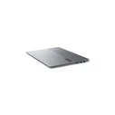 Lenovo ThinkBook 16 G9 IRL - Intel Core i5-13420H, 16GB DDR5, 512GB PCIe 4.0 NVMe, 16" WUXGA IPS 400 nits, HDMI 2.1, Wi‑Fi 7 (International English Keyboard)
