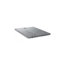 Lenovo ThinkBook 16 G9 IRL - Intel Core i5-13420H, 16GB DDR5, 512GB PCIe 4.0 NVMe, 16" WUXGA IPS 400 nits, HDMI 2.1, Wi‑Fi 7 (International English Keyboard)